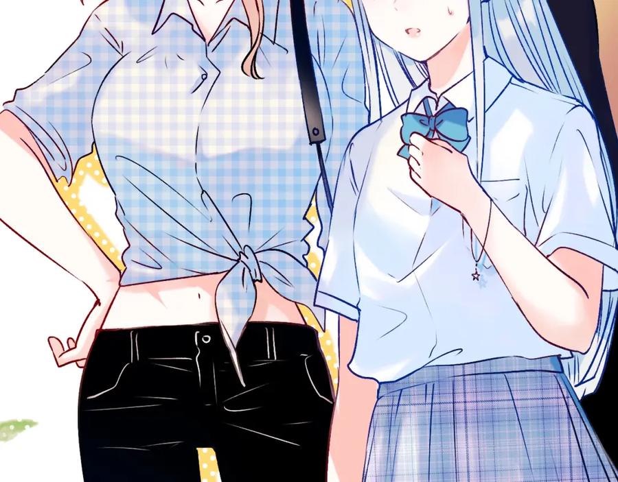 第208页