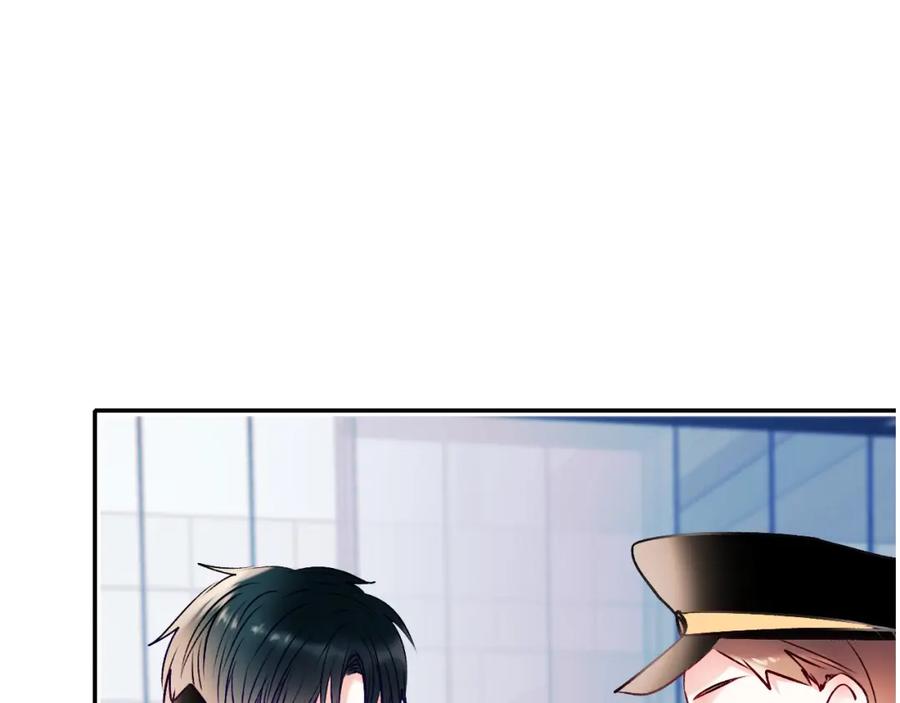 第210页