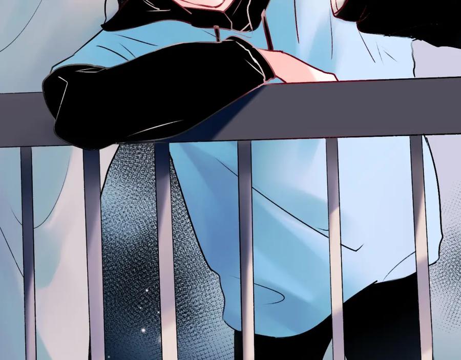 第215页