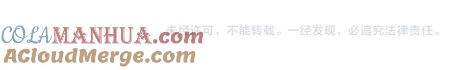 第217页