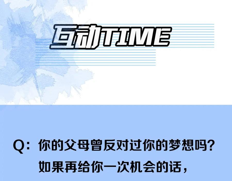 第218页
