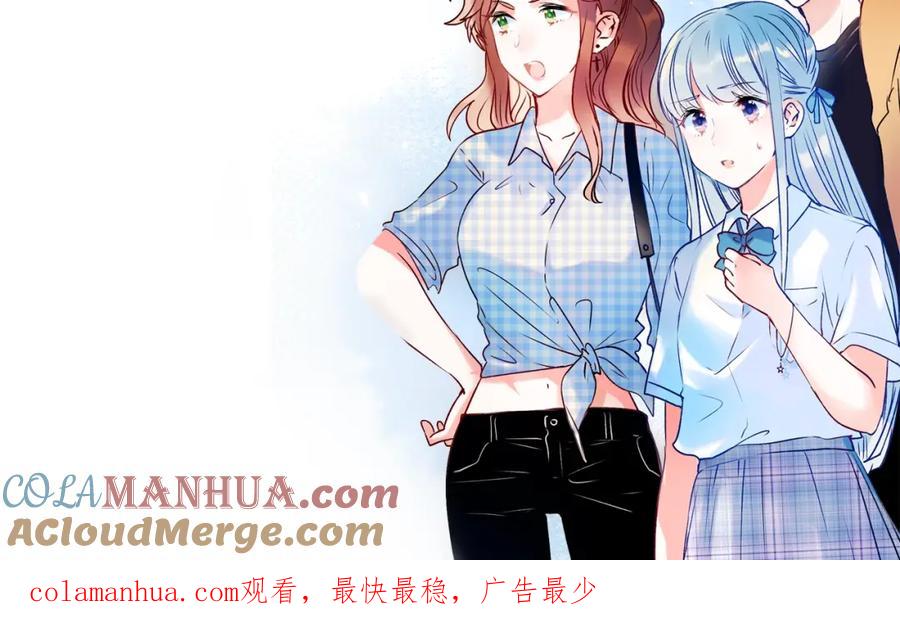 第221页