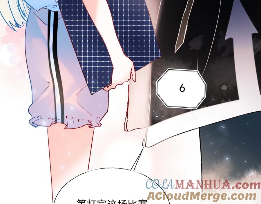 第109页