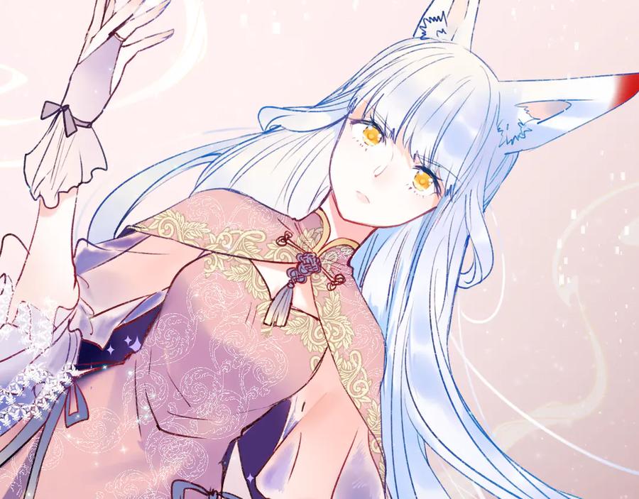 第92页