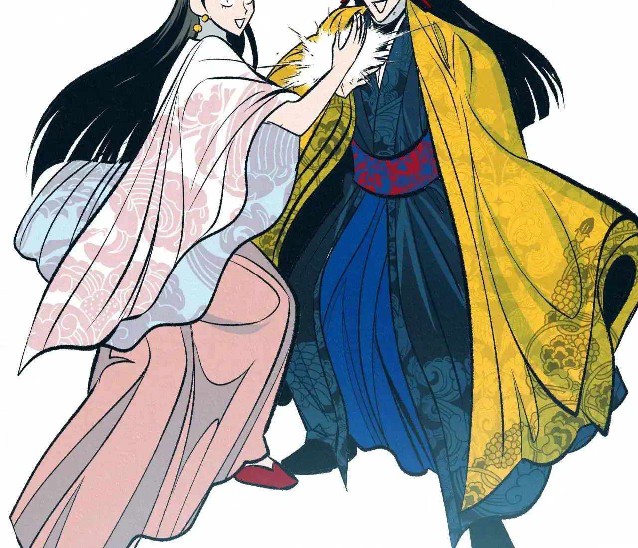 第78页