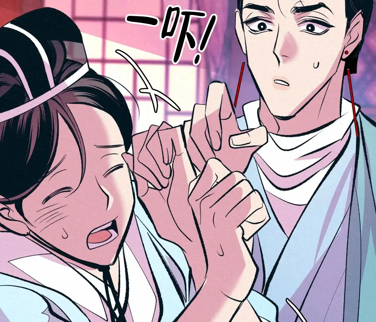 第78页