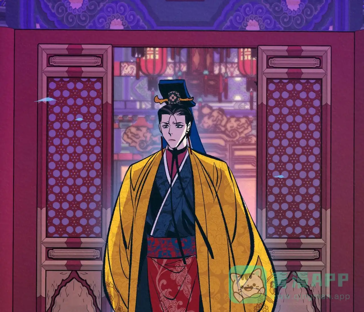 第61页