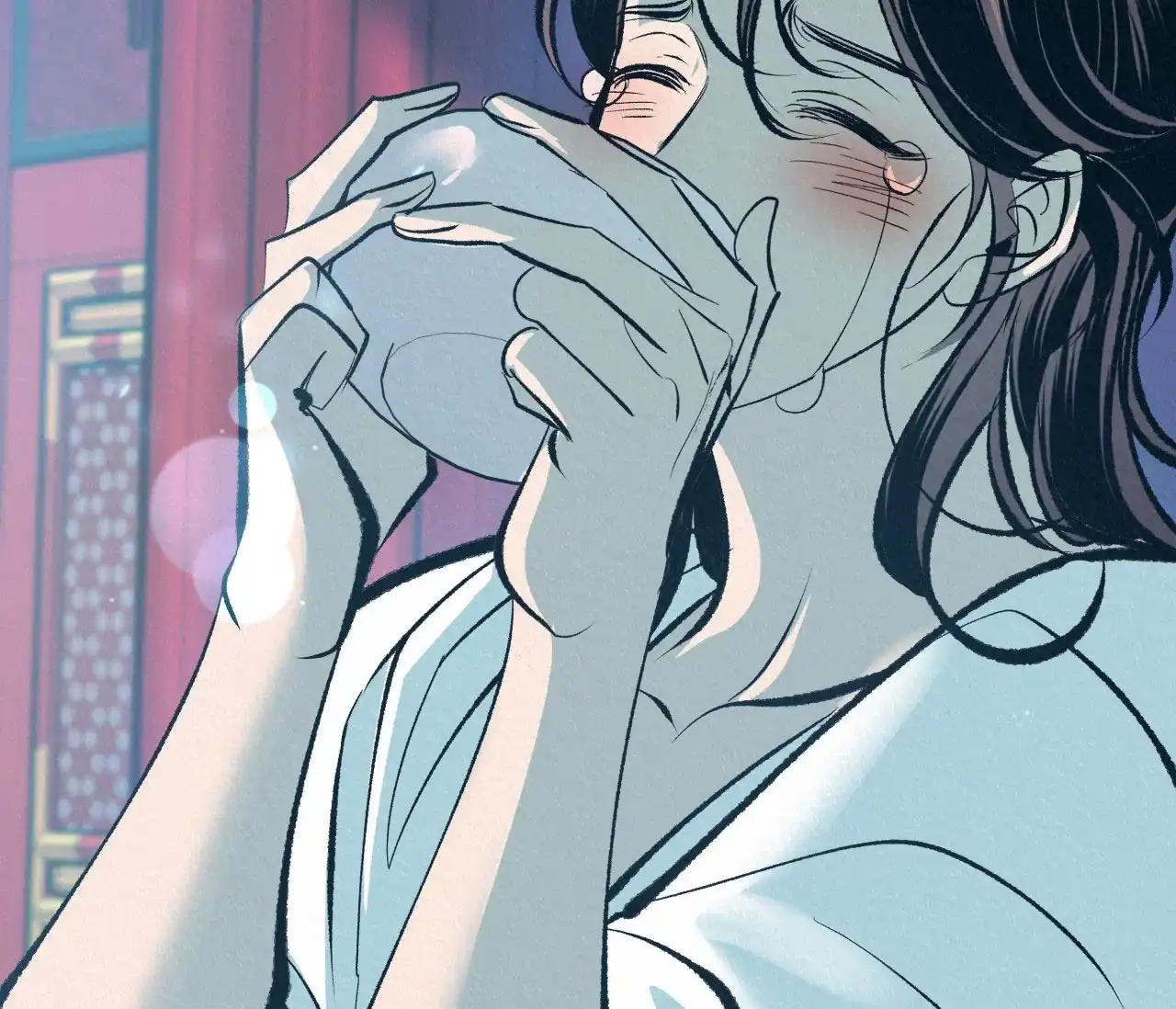 第32页