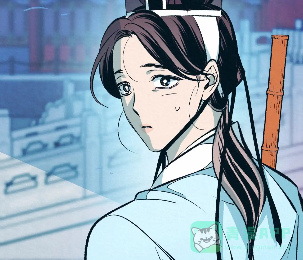 第76页