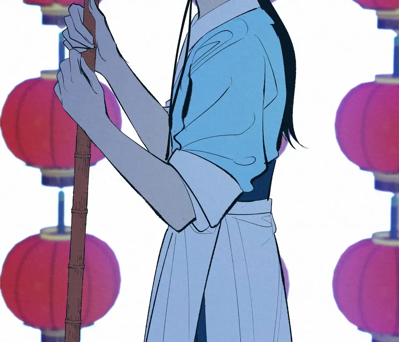 第82页