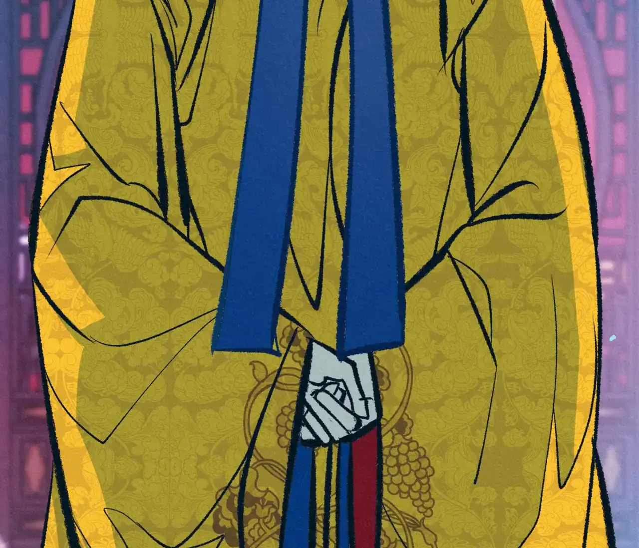 第49页