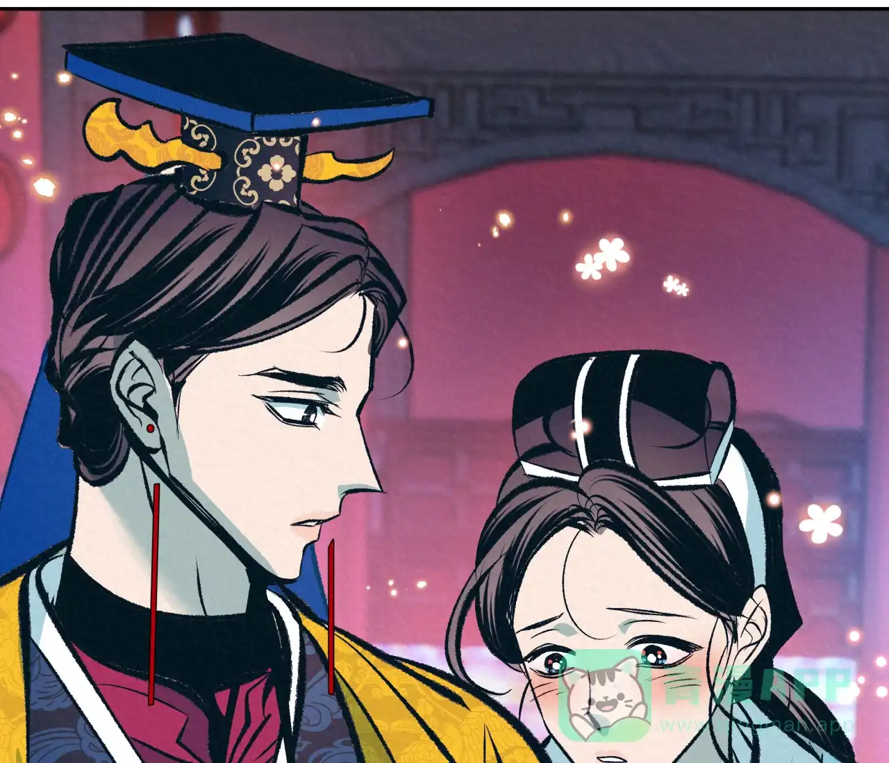 第76页