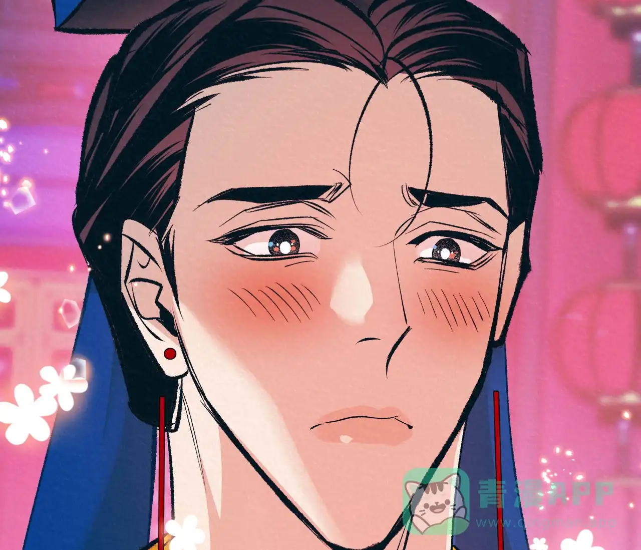 第86页