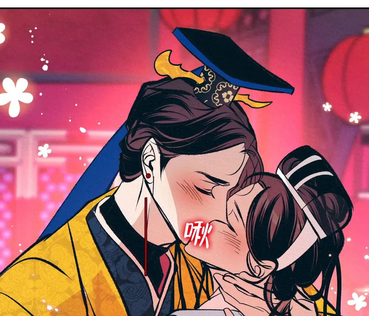 第90页