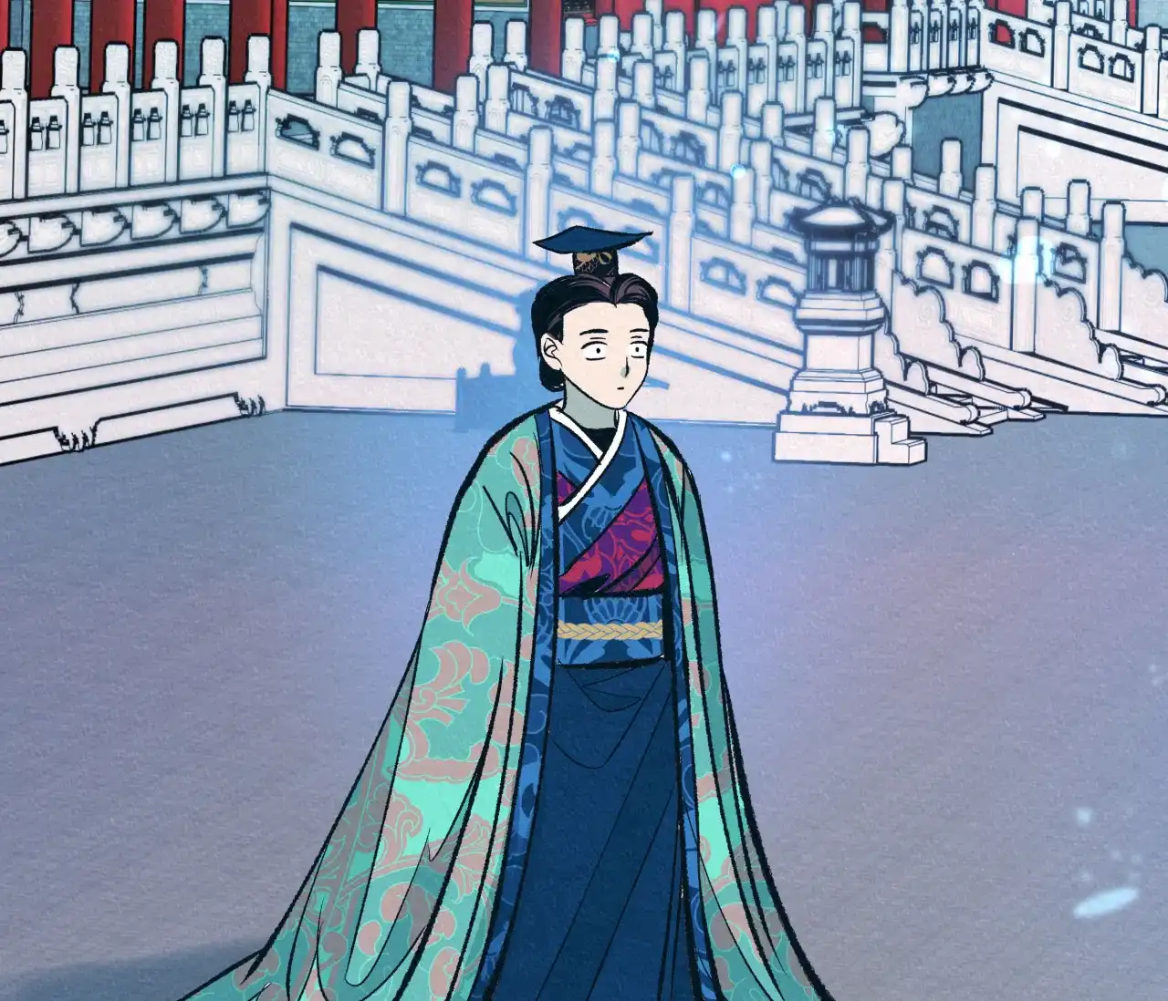 第33页