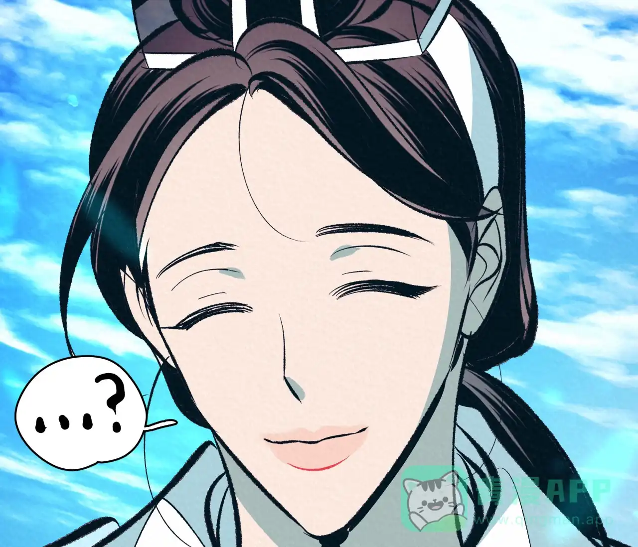 第76页