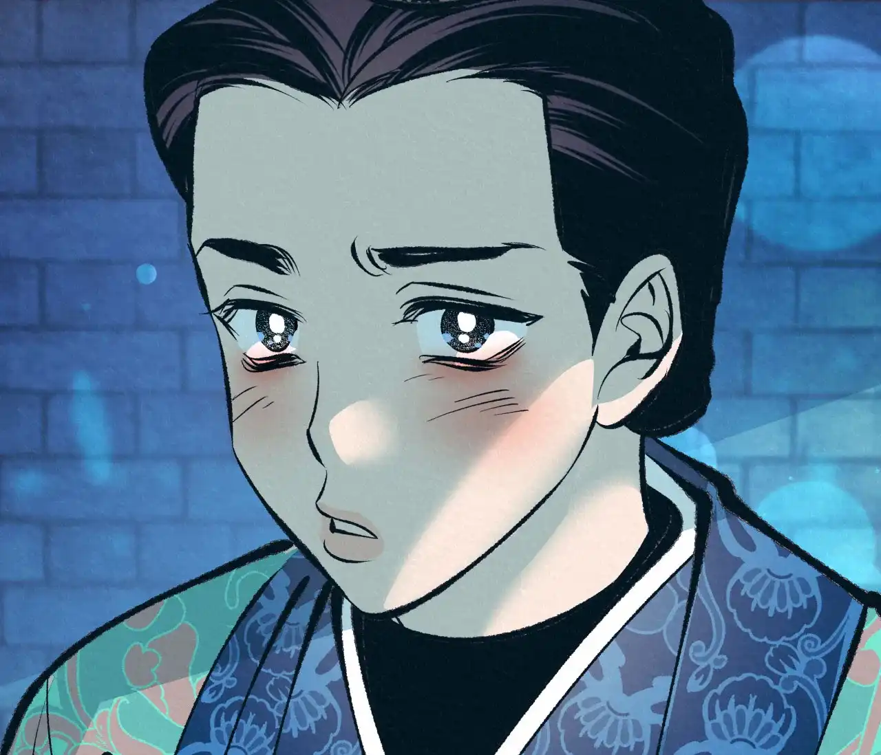 第79页