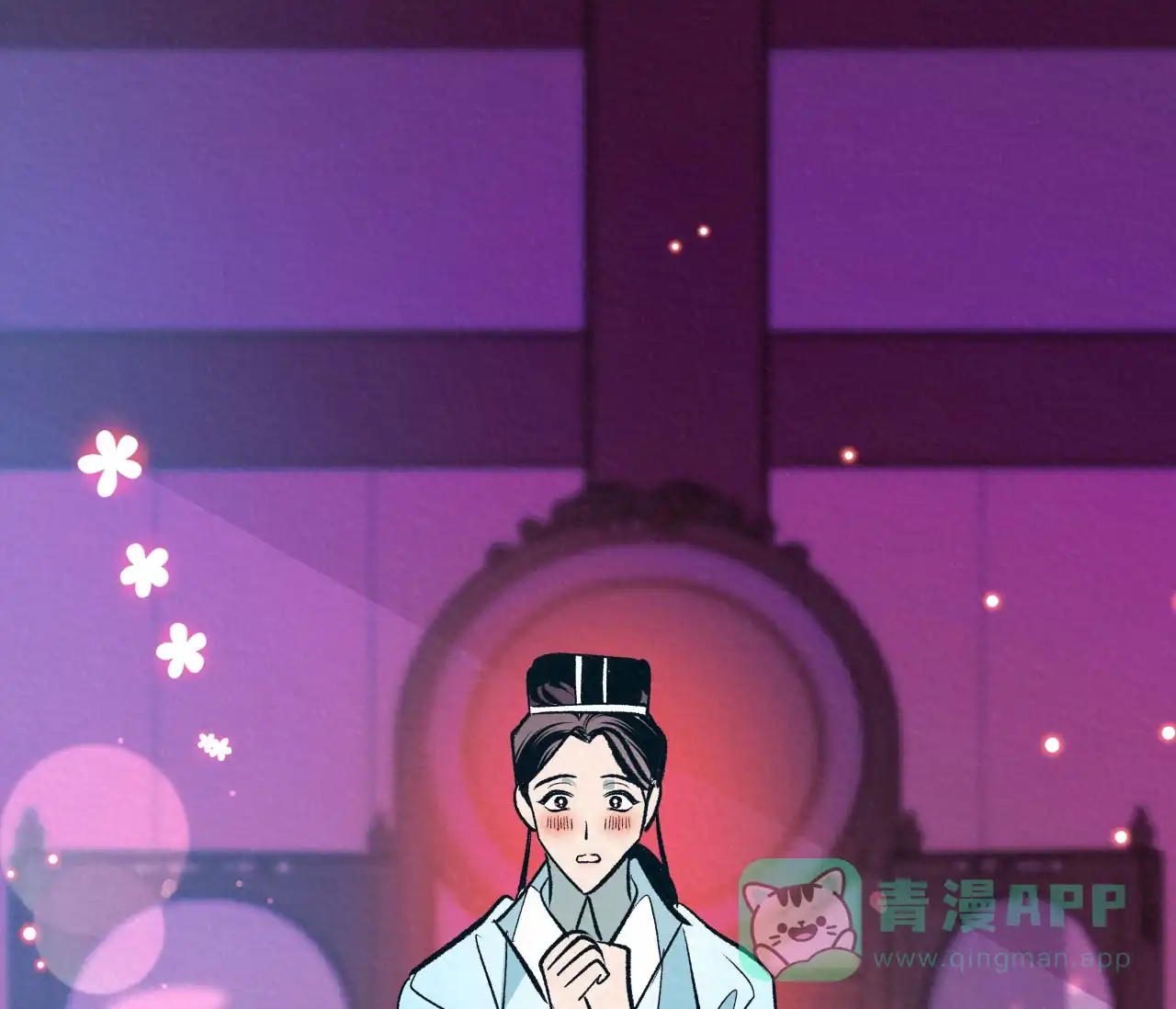 第101页