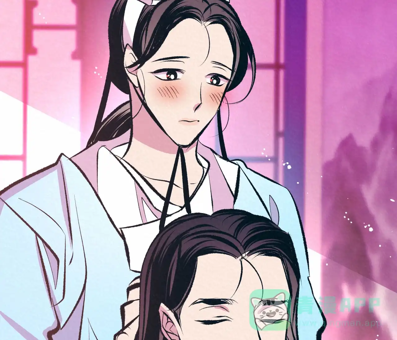 第46页