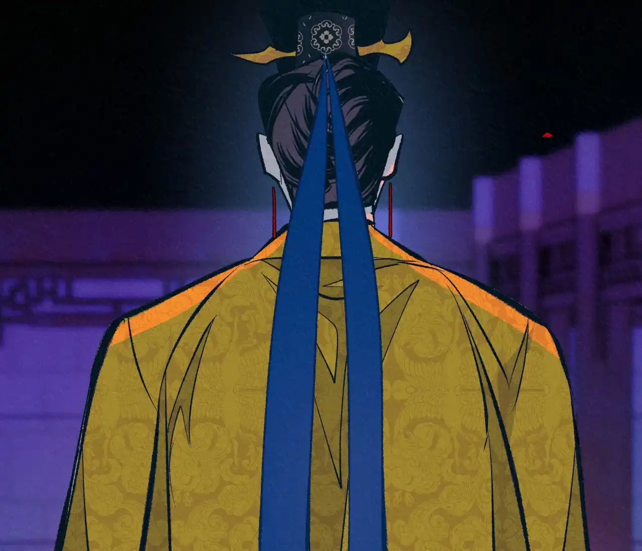 第54页