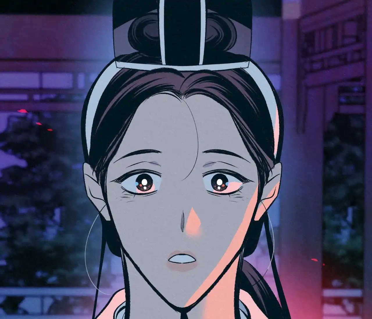 第75页