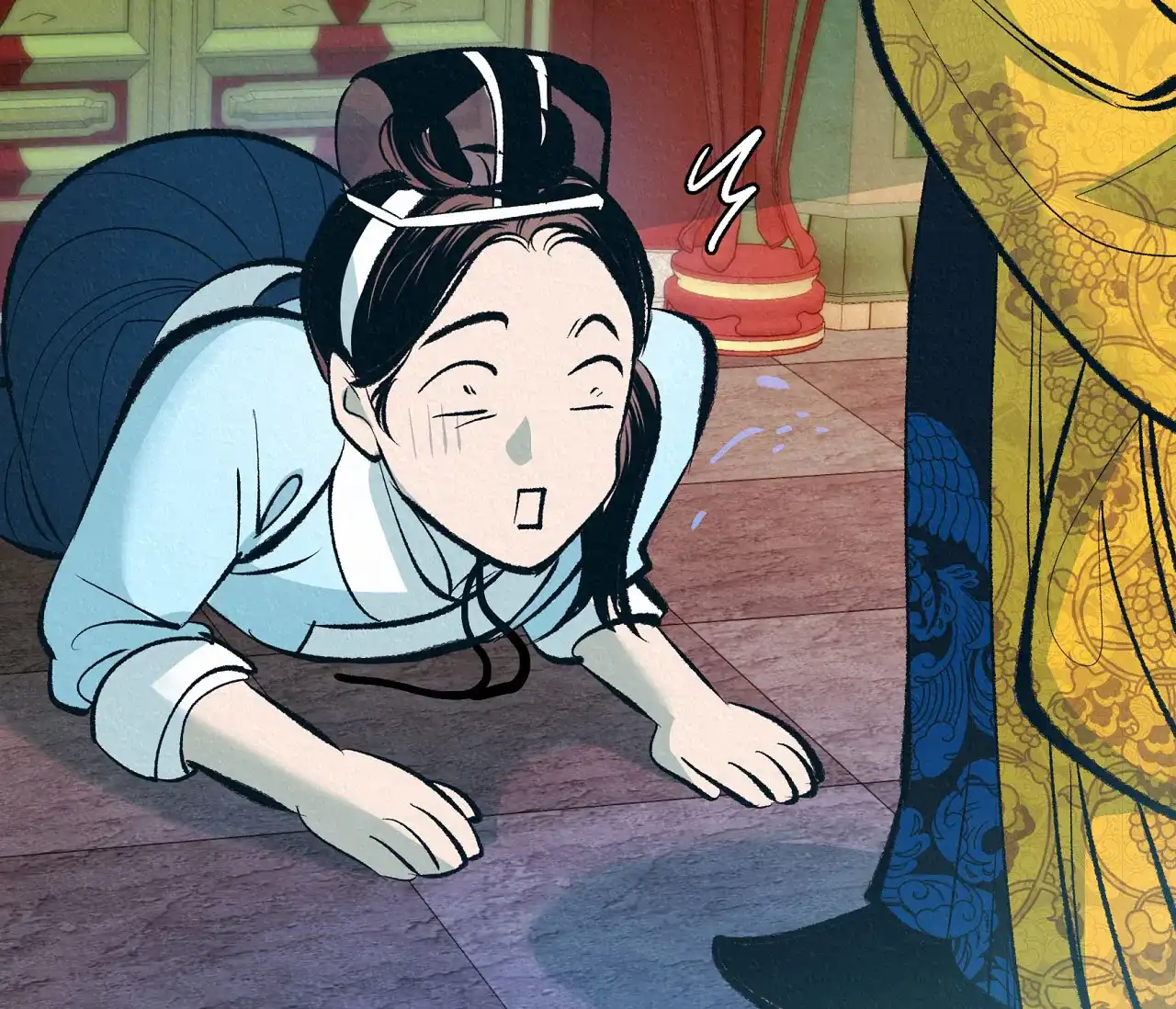 第64页