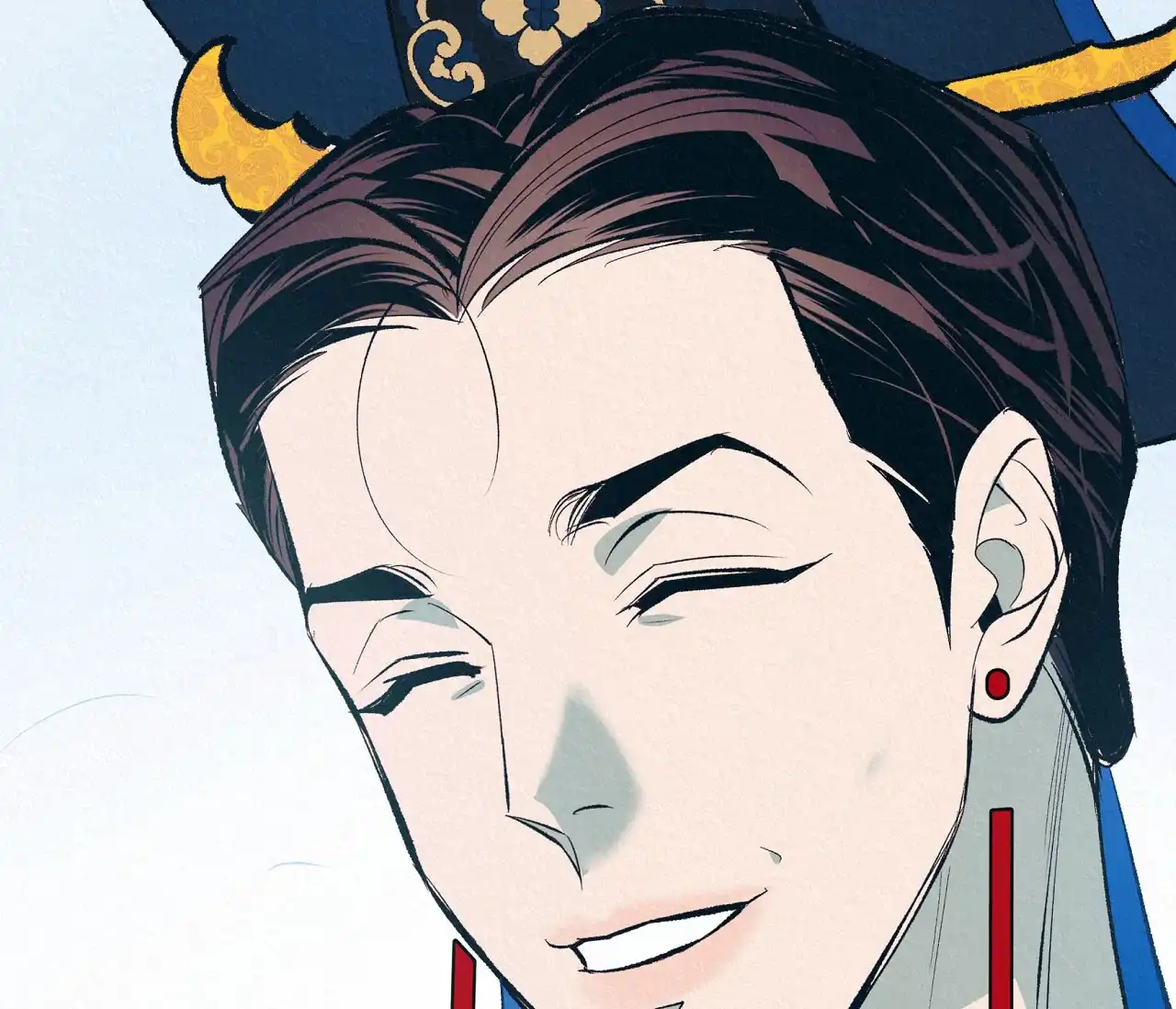第72页