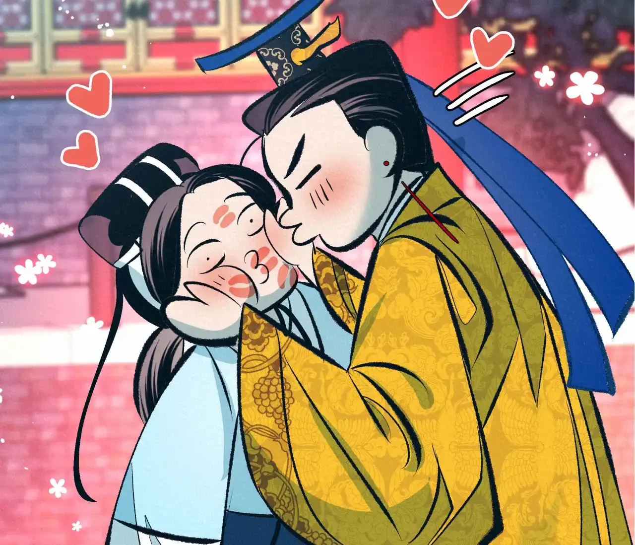第32页