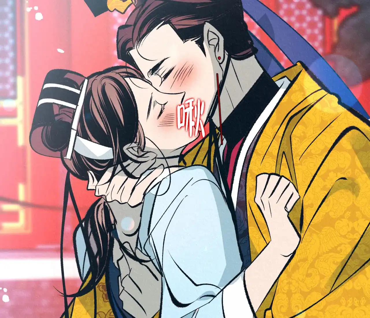 第48页