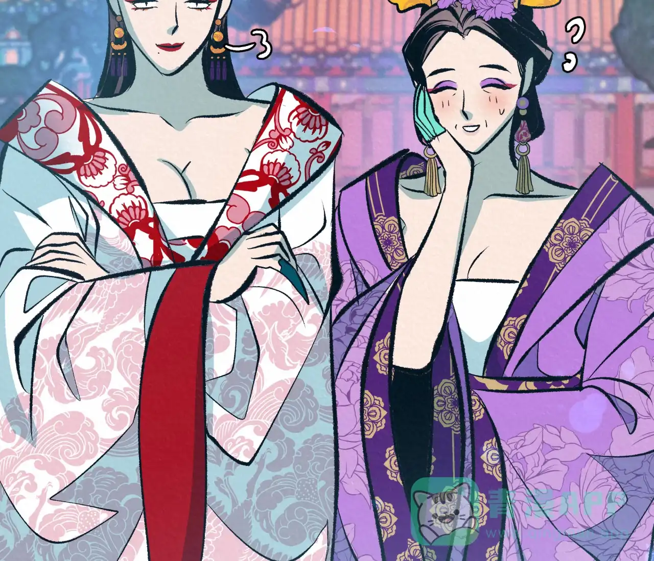 第71页