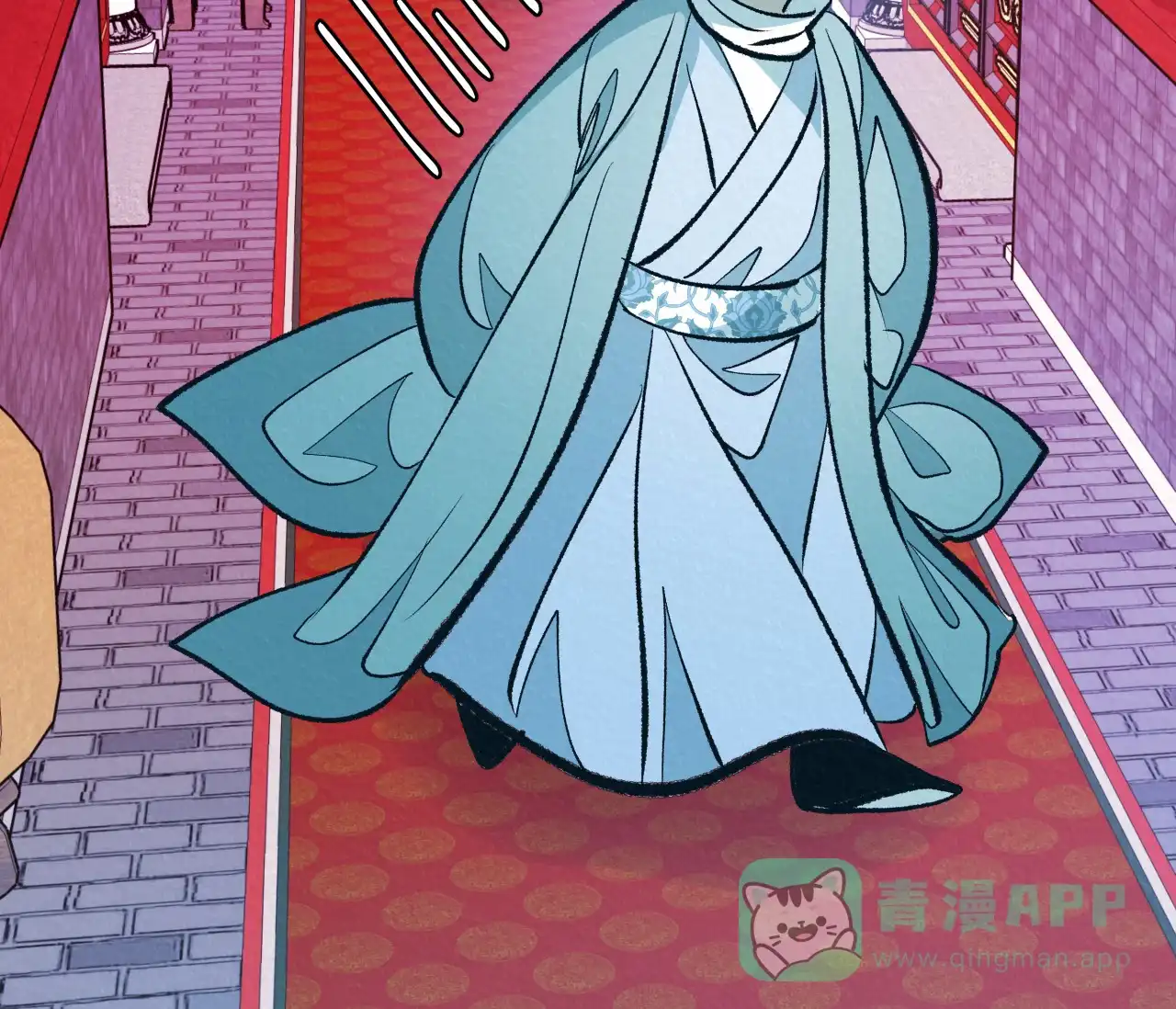 第56页
