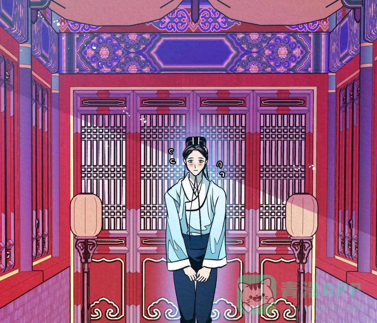 第61页