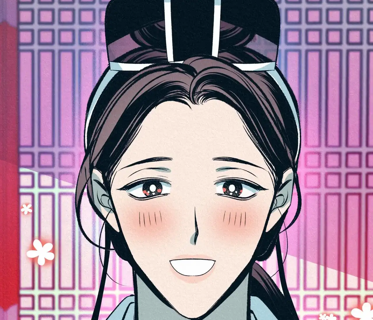 第64页