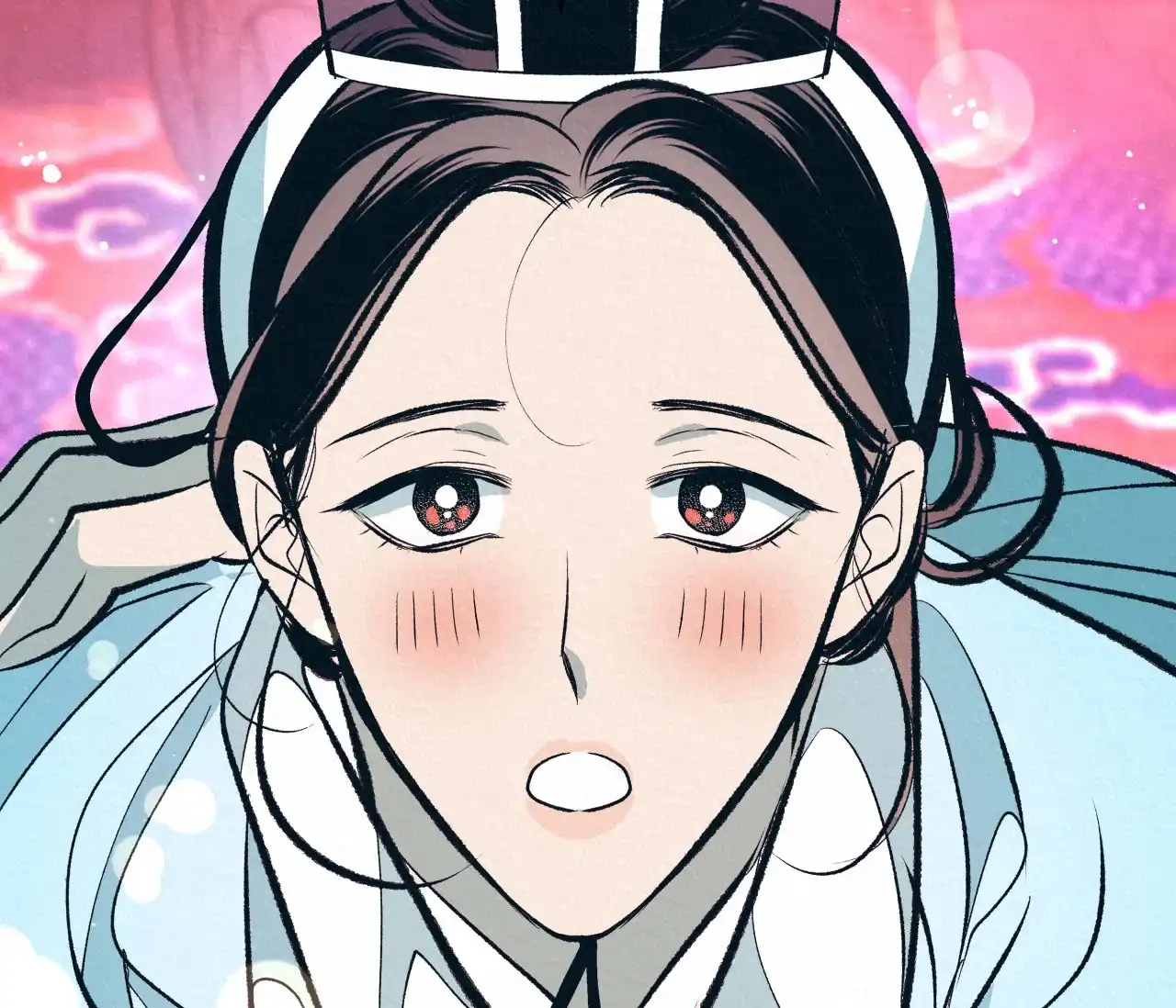 第84页