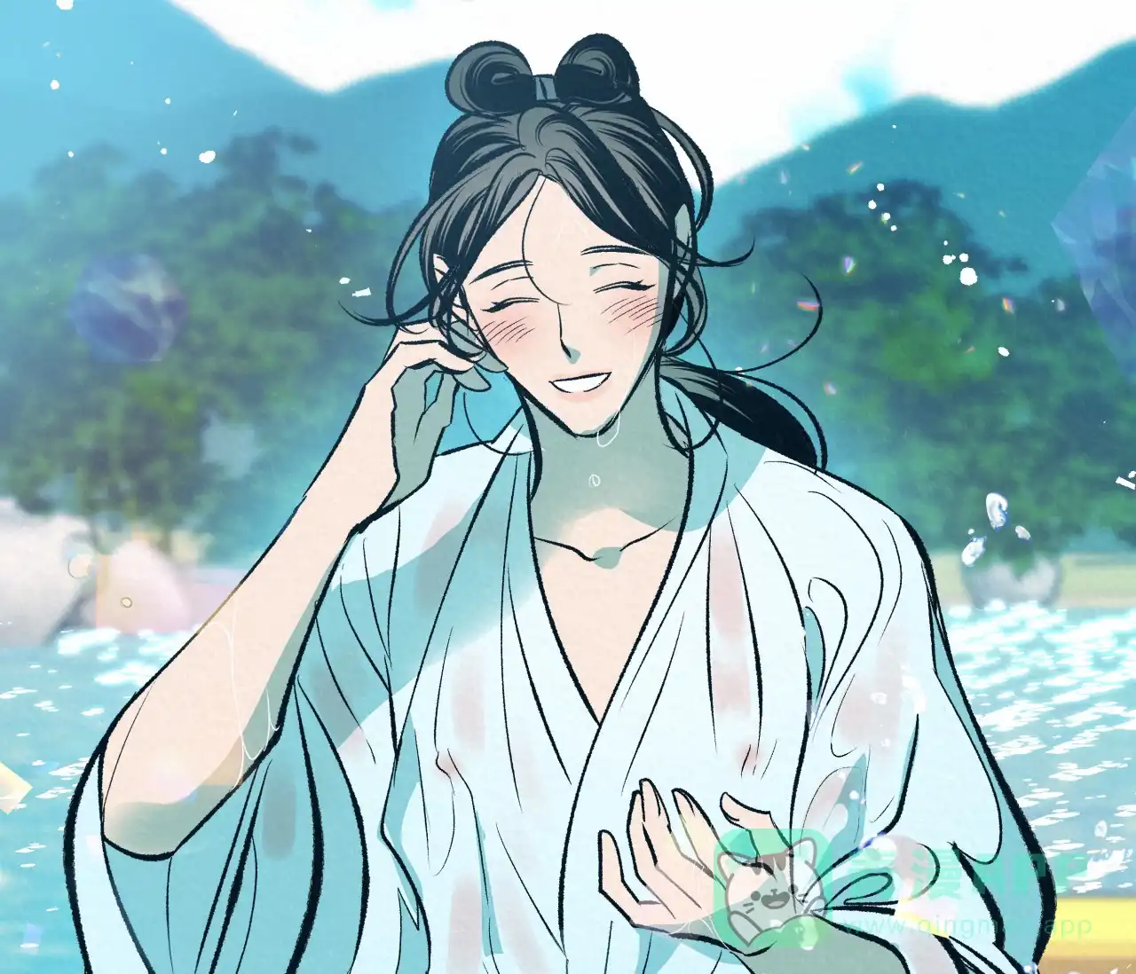第31页