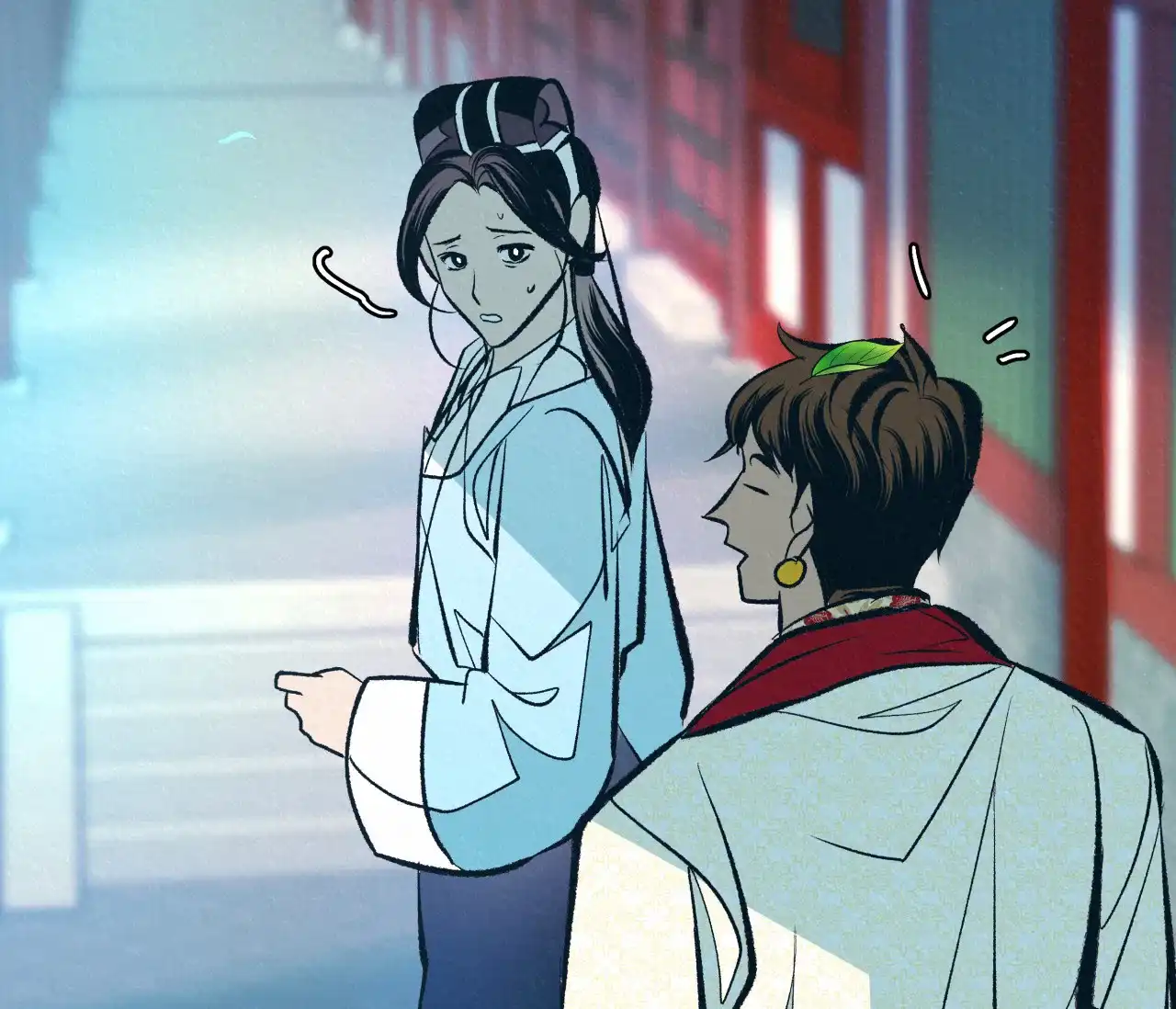 第100页