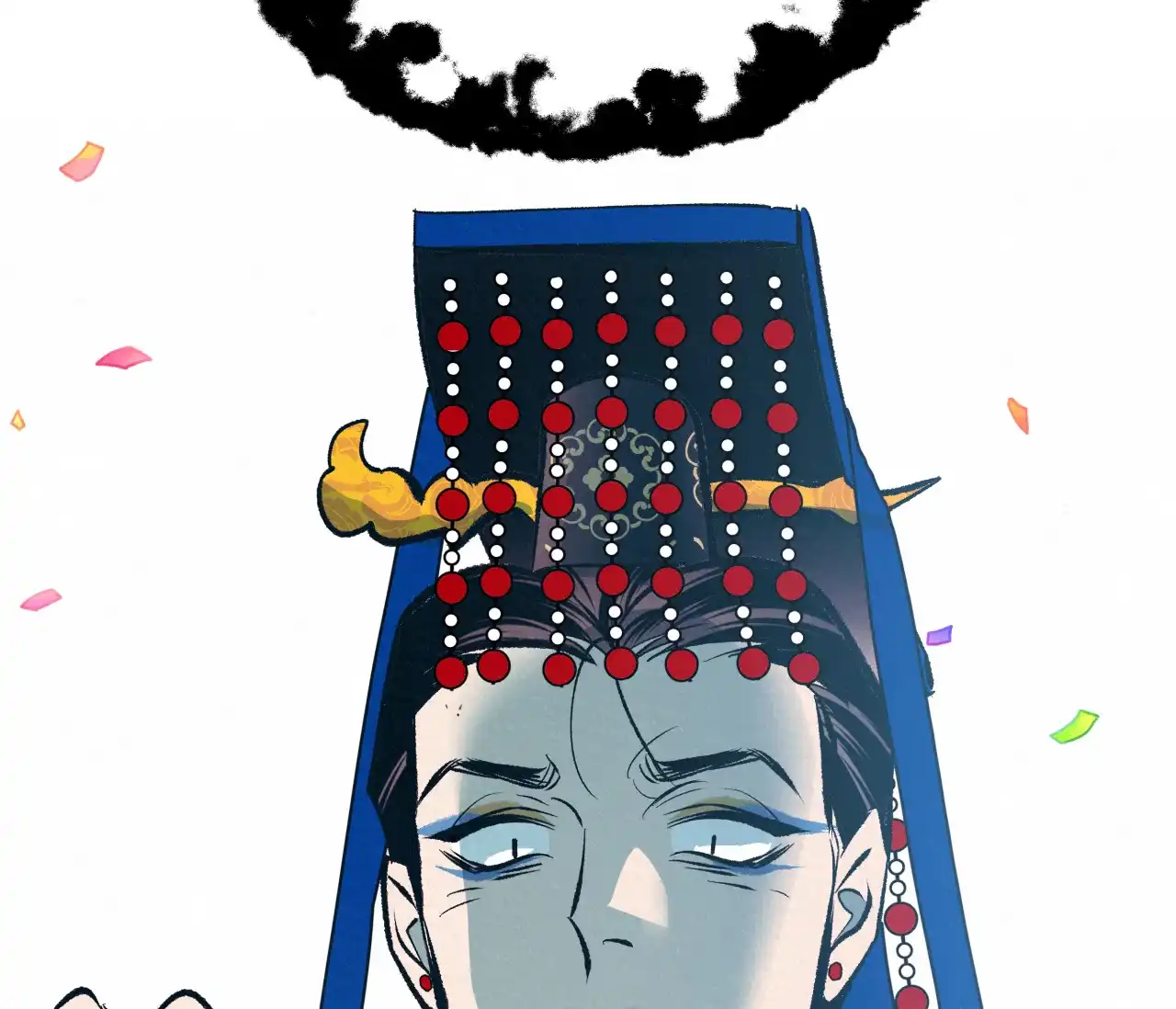 第78页