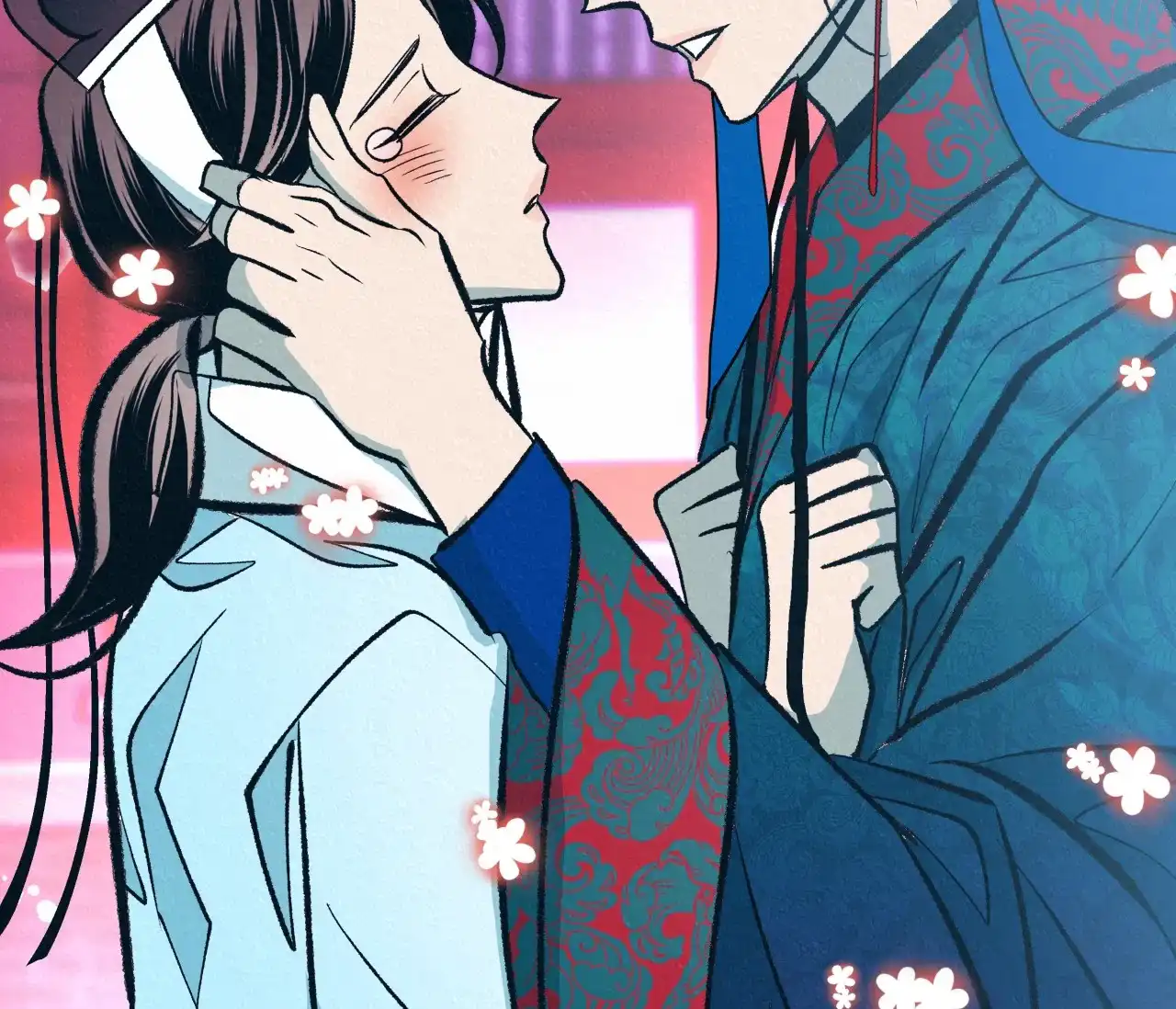 第69页