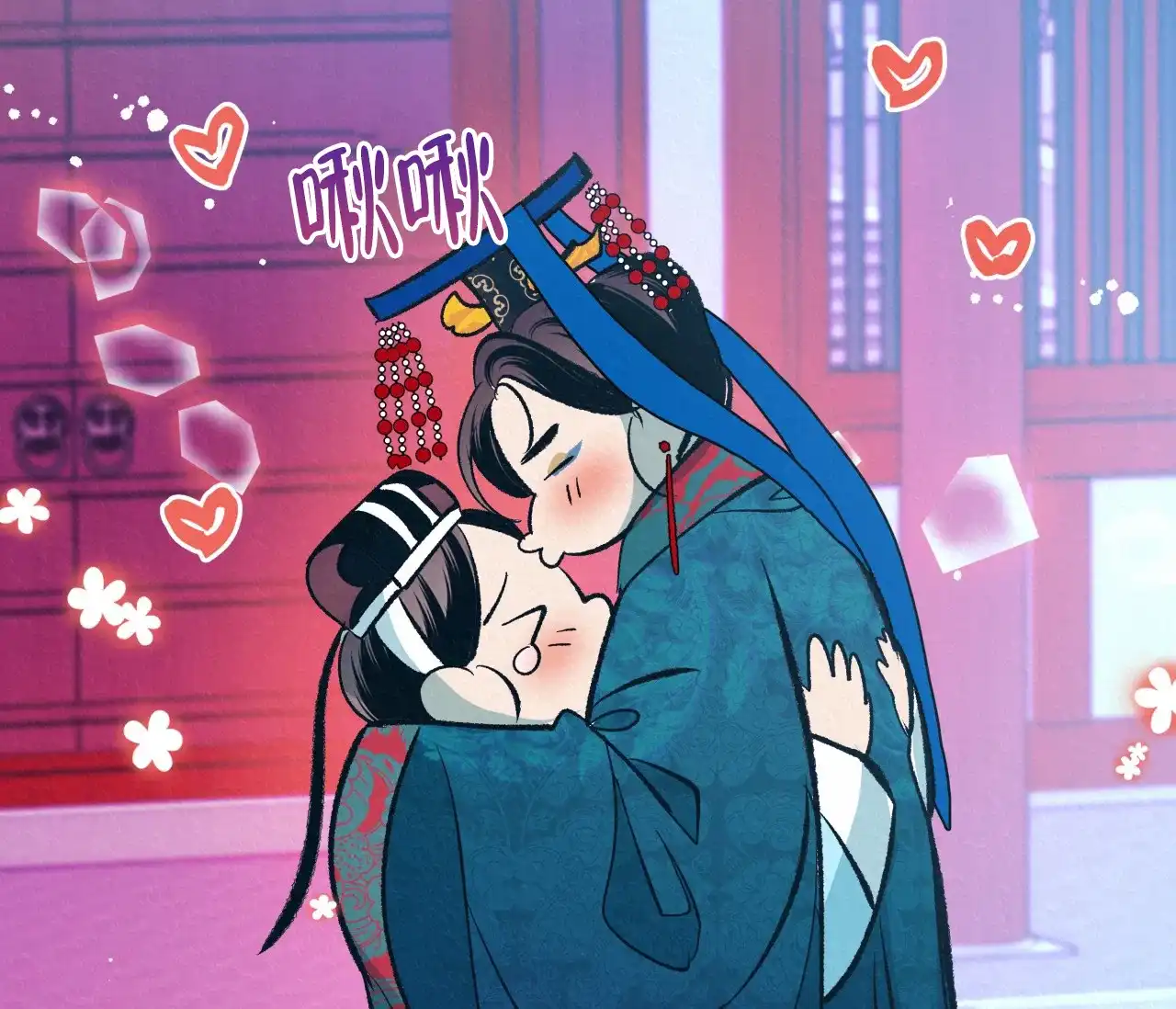 第79页