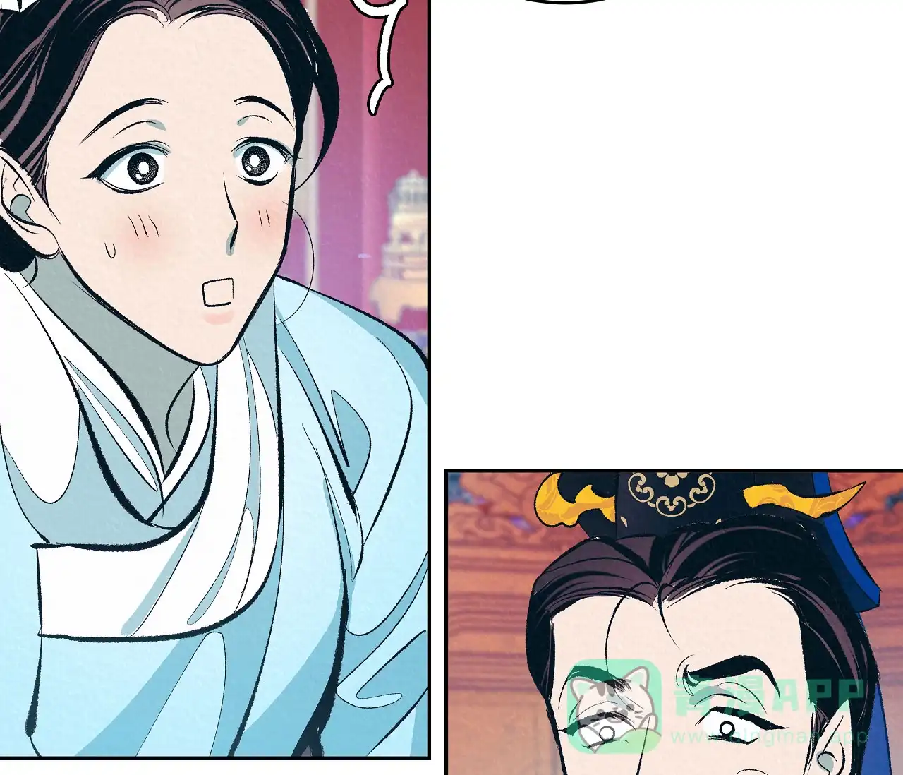 第46页