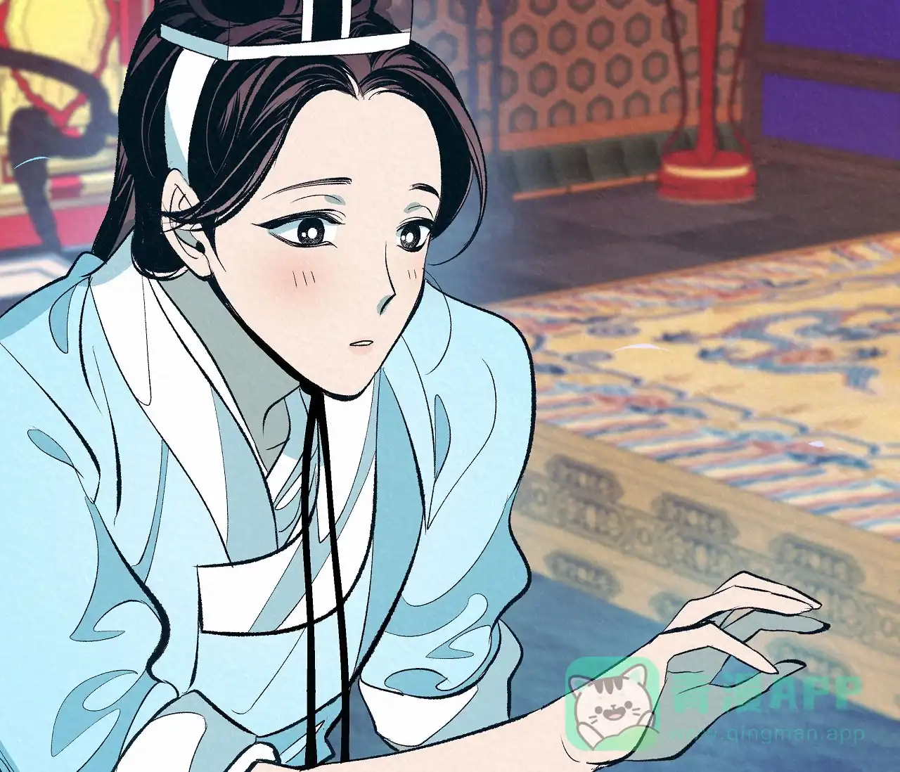 第51页