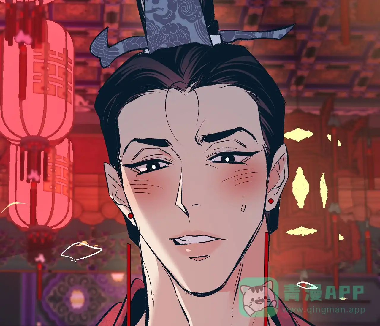 第81页