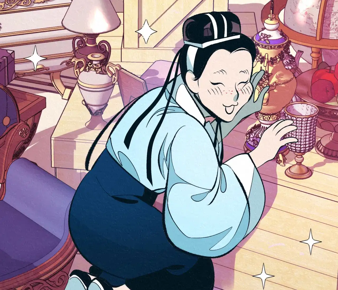 第40页