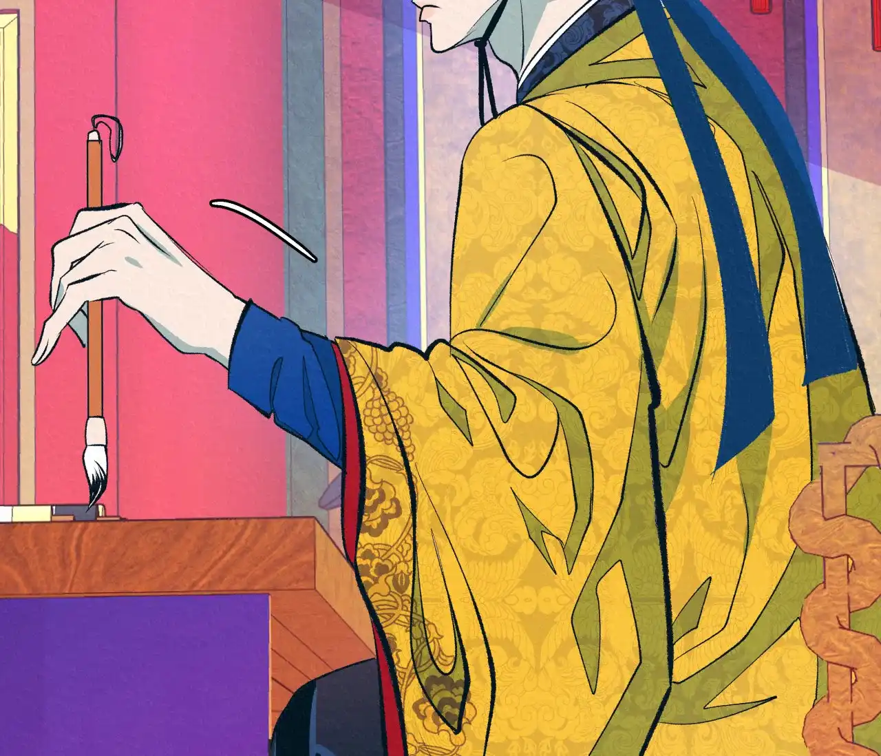 第74页