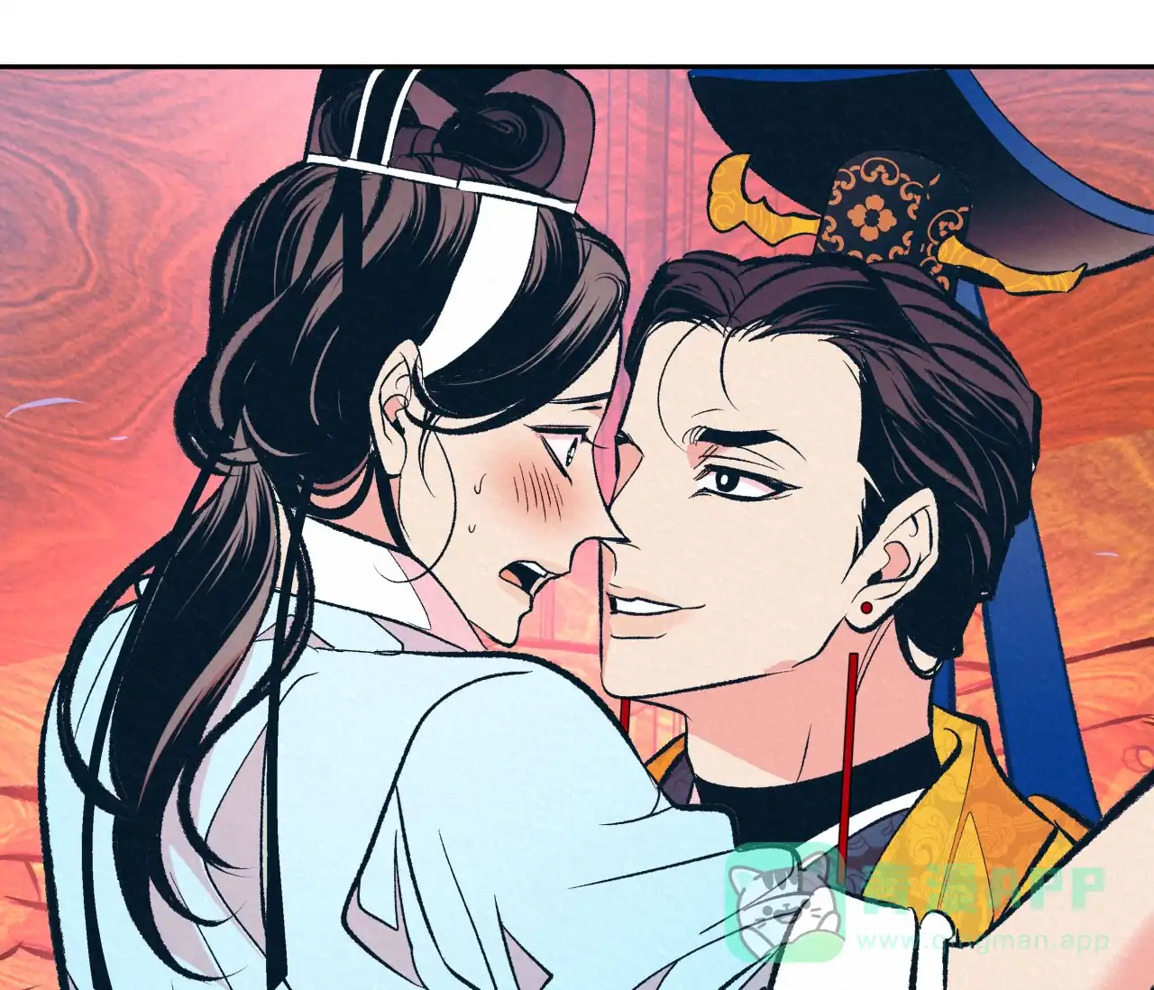第51页