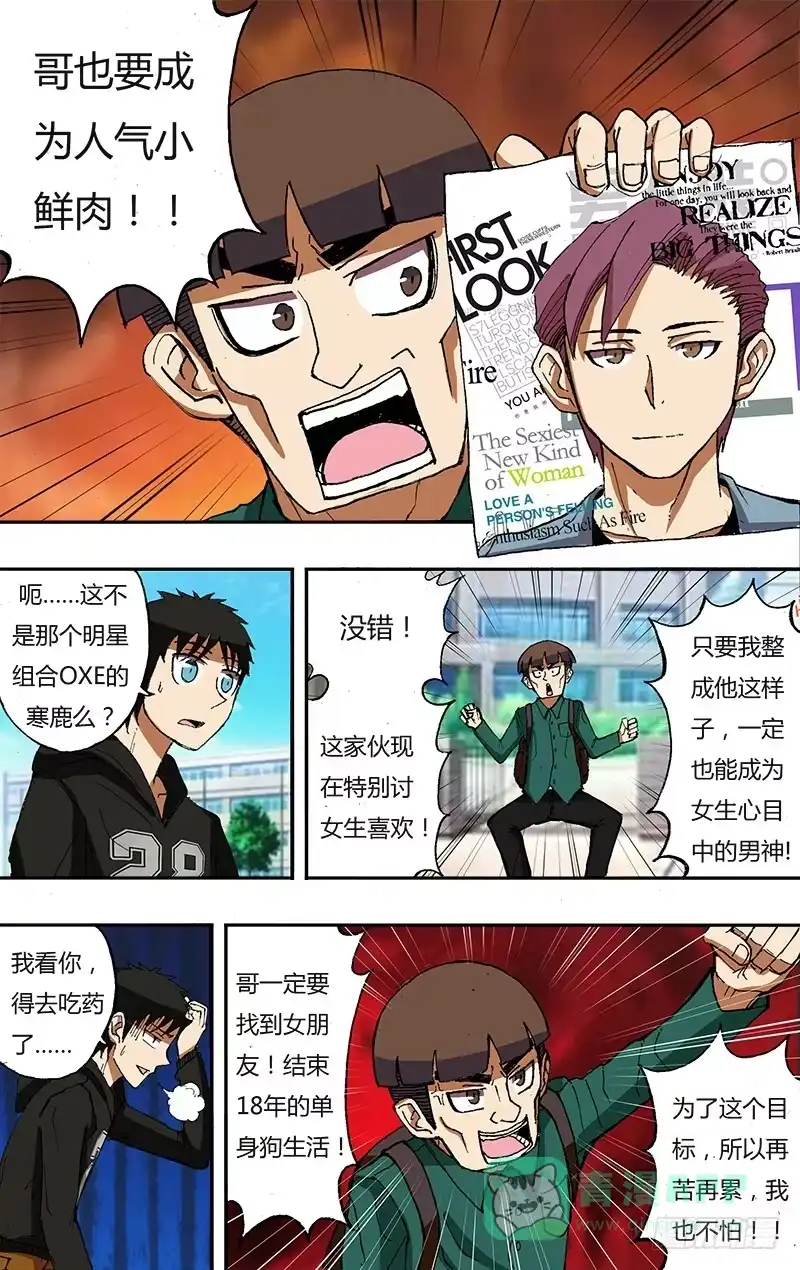 第6页