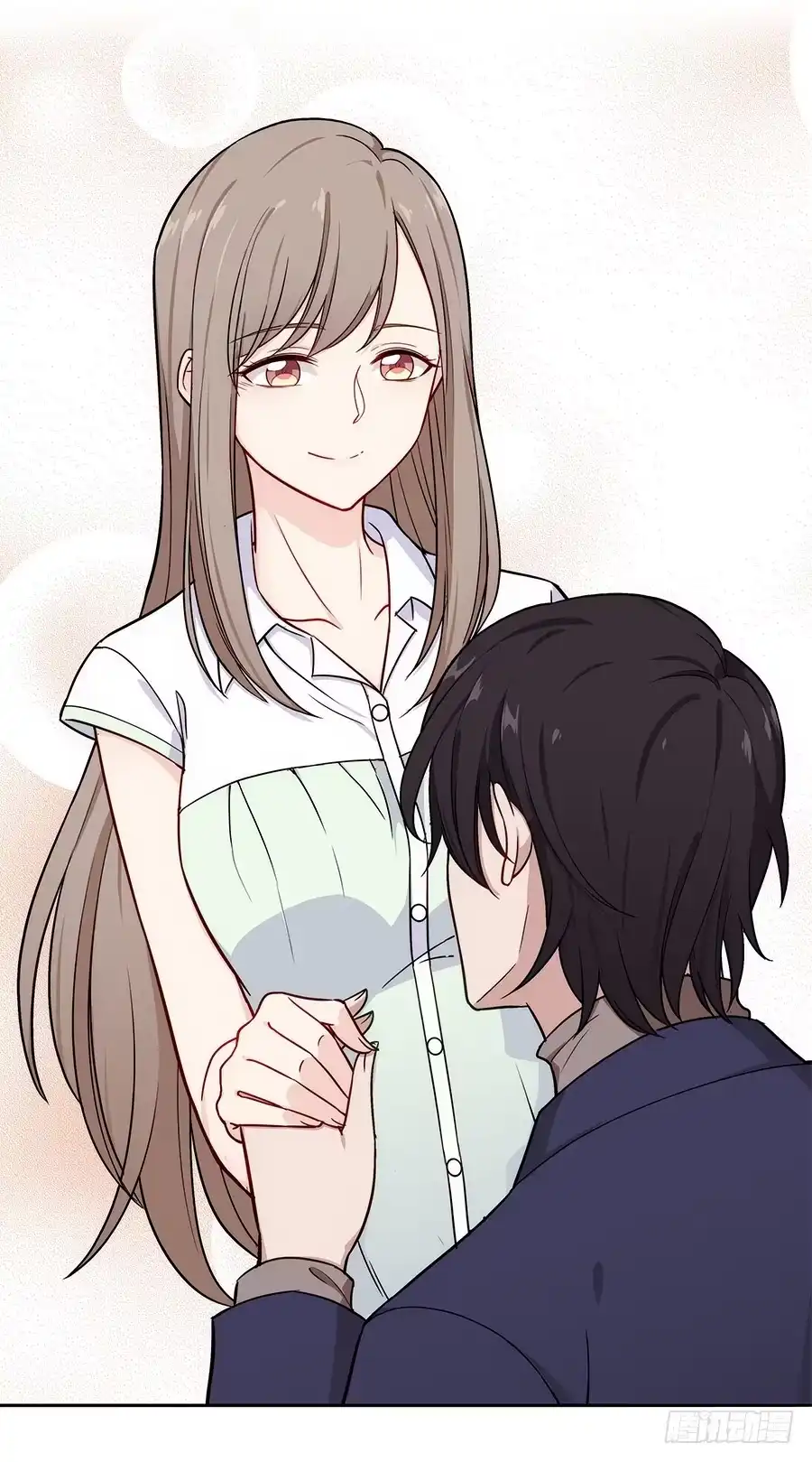 第65页