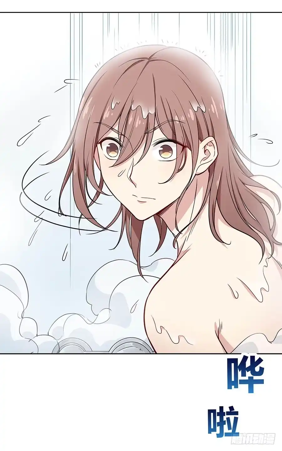 第35页