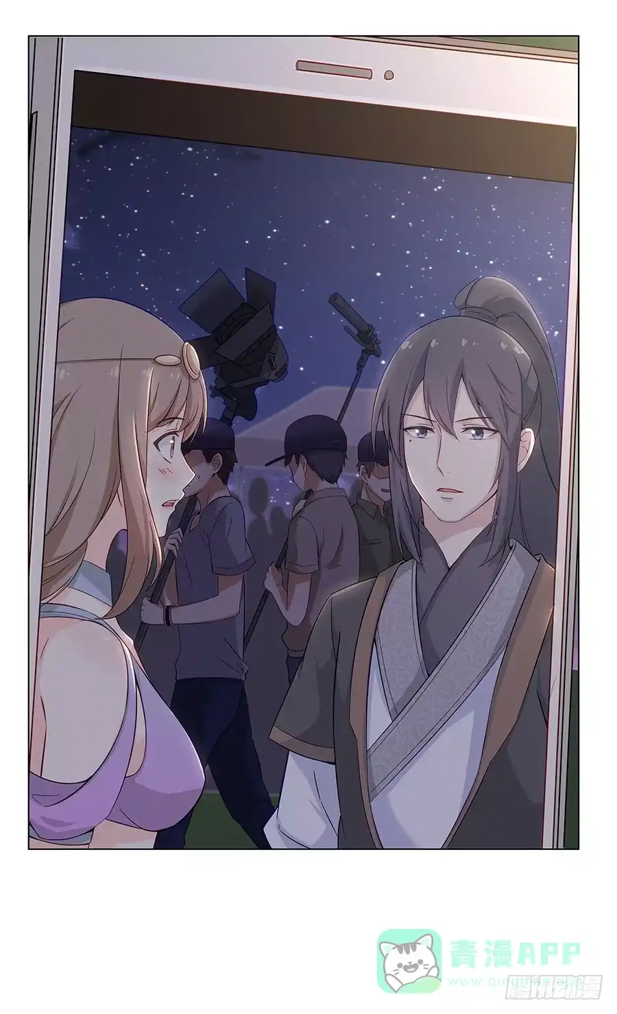 第61页
