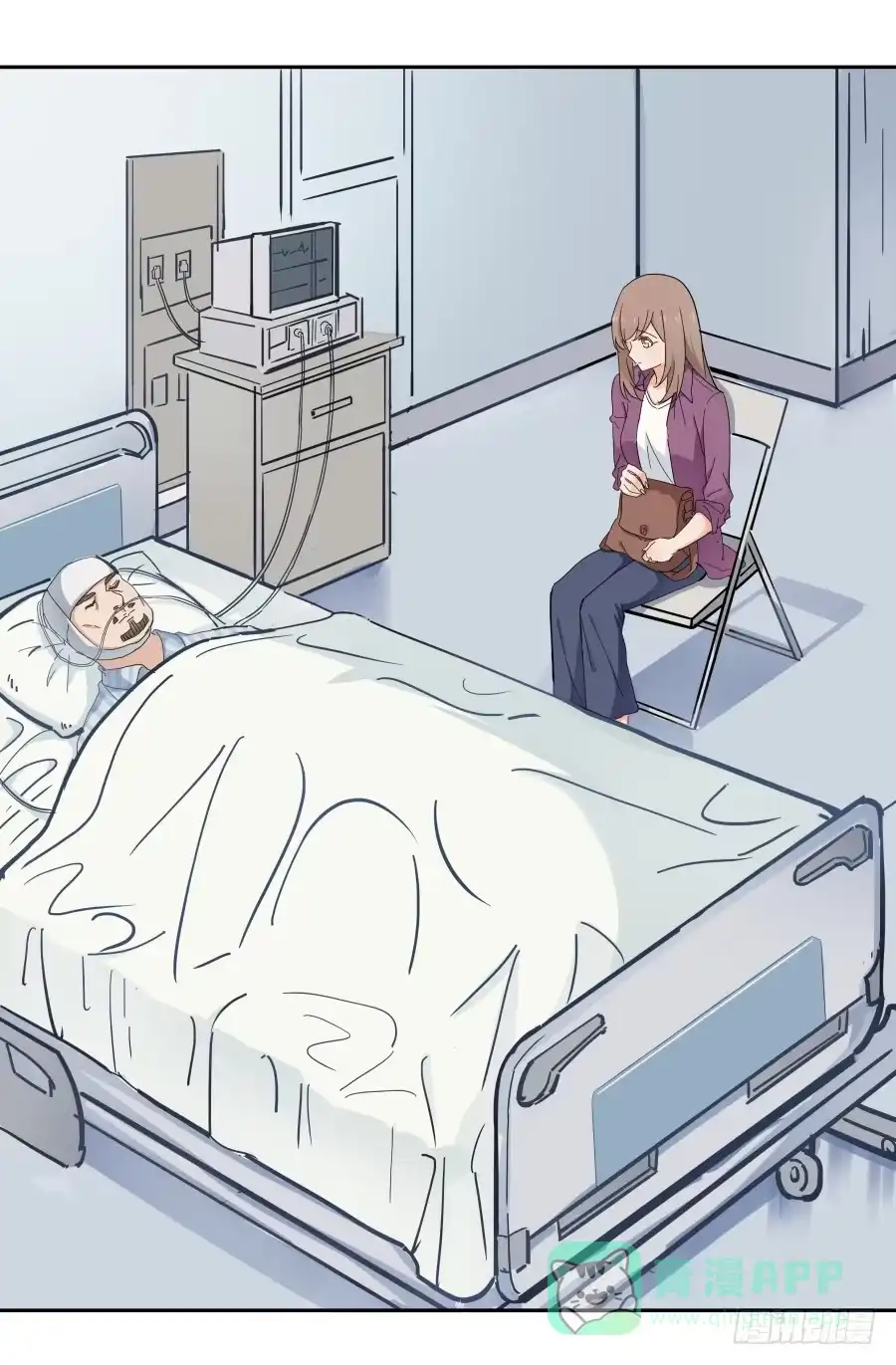 第61页
